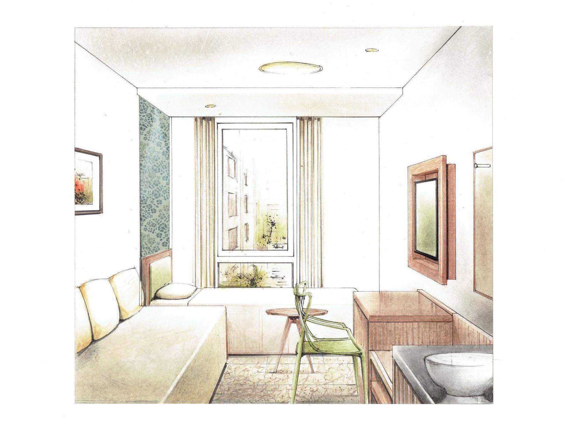 Okinawa Kariyushi Lch. Premium Hotel Naha Exterior photo